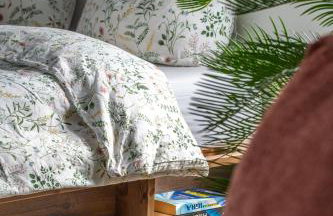 Villa Šjora - ''Autentic Dalmatian Stone Villa with Private Garden & BBQ'' - Foto 33