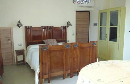 Agriturismo Cascina Poscallone - Photo 20