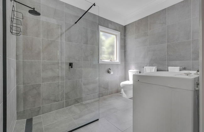 Murray River Resort - Photo 43