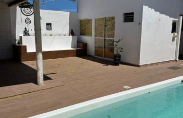 Casa de praia formosa - Photo 6