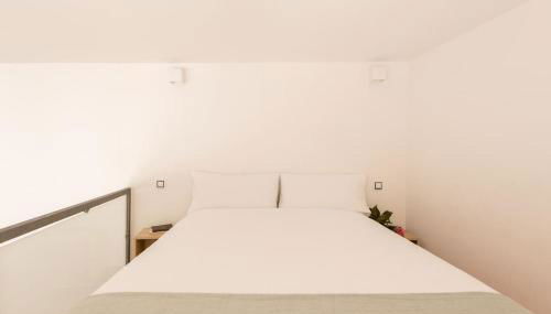 Modern Loft in Madrid Río - Style and Comfort - Manzanares - Photo 3