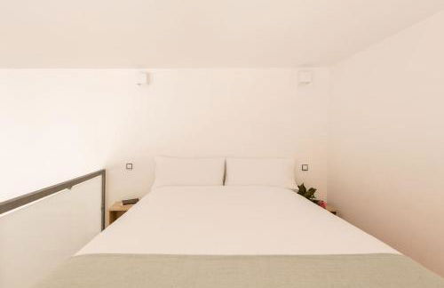 Modern Loft in Madrid Río - Style and Comfort - Manzanares - Photo 3