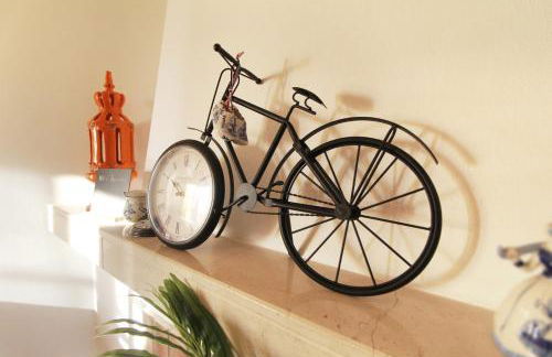 Dutch house 200m from beach - Foto 11