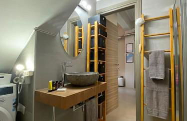 Beachfront Retreat at Agios Vasileios - Foto 14