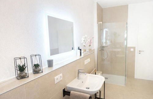 Gästehaus Jekle Zimmer & Ferienwohnungen - Foto 9