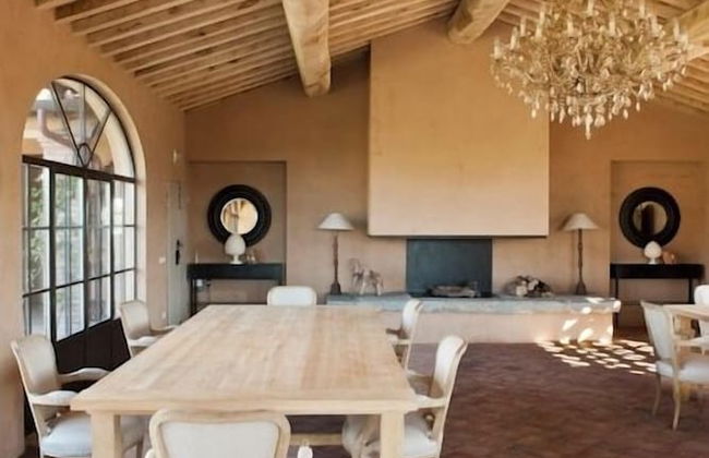 Relais Sant'Elena - Foto 57