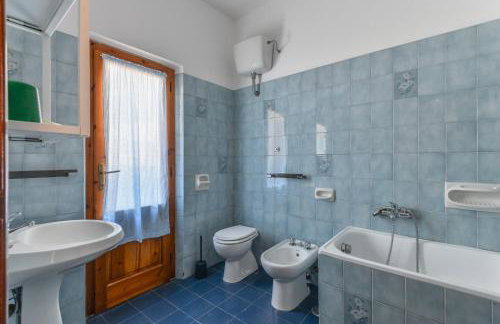 Casa Magnolia P1 - Foto 3