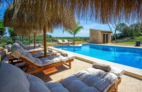 Agroturismo Ses Illes - Foto 50