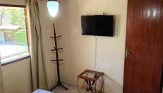 Casa no Arraial do Sana - Foto 5