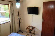 Casa no Arraial do Sana - Photo 5