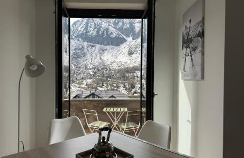 A casa di Simo - Foto 3