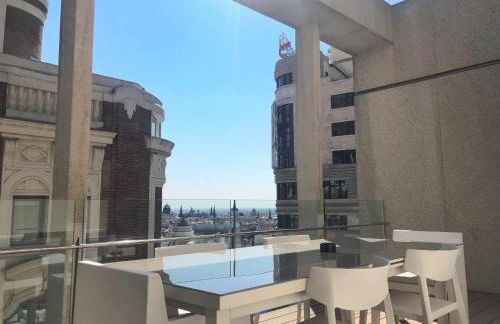 Gran View Apartments - Photo 146