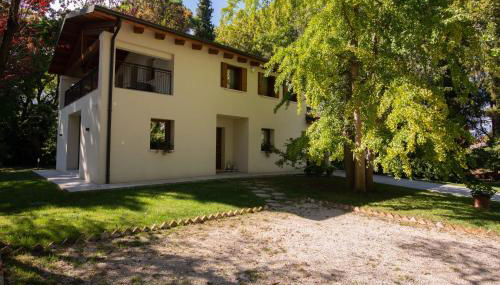 Ca' Ottantanove - Foto 3