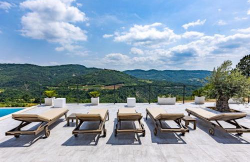 Holiday Home Villa Bella by Interhome - Foto 22