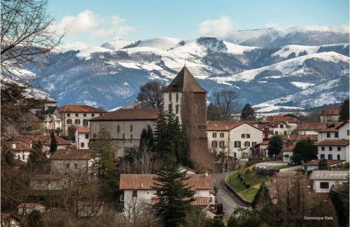 Pena plata - Foto 23