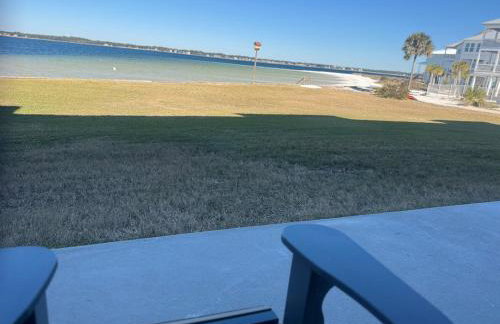 Sunset Harbor Palms 1-108 - Foto 7