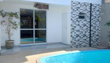 Casa Guarapari - Foto 2