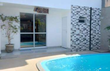 Casa Guarapari - Foto 2