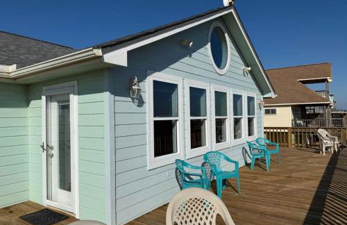 Paloma Beach House - Foto 1