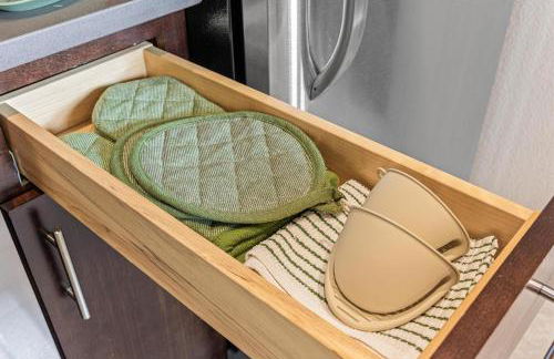 2KBD2BA Steps from Target Center+GYM+KTCHN+LNDRY - Foto 40