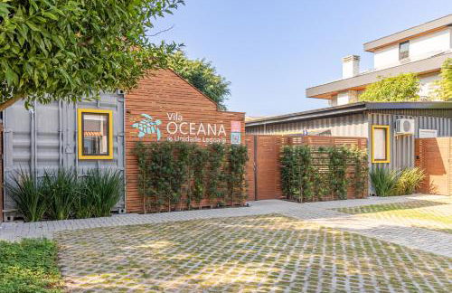 Coração da Lagoa da Conceição-Piscina-Varanda-BBQ - Foto 34