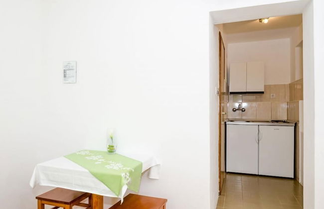 Villa Barbara - Photo 34