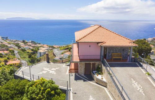 Casa do Miradoro - Foto 42