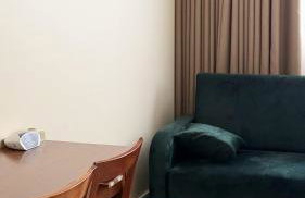 Hotel Vesta Centrum Konferencyjno Wypoczynkowe - Foto 6