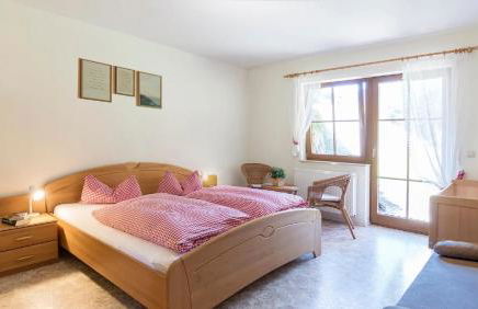 Springhansenhof - Foto 10