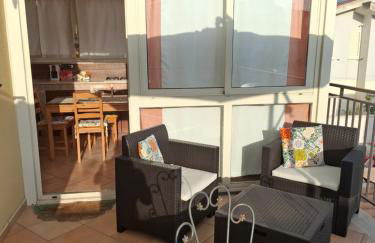 Casa Vacanze VILLA MELINA - Foto 15