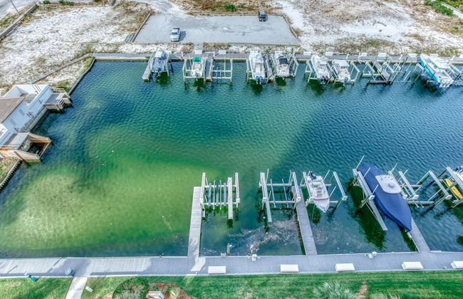 Harbor Landing 701b - Photo 41