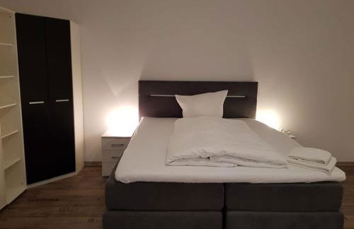 WH Boardinghouse - Foto 34