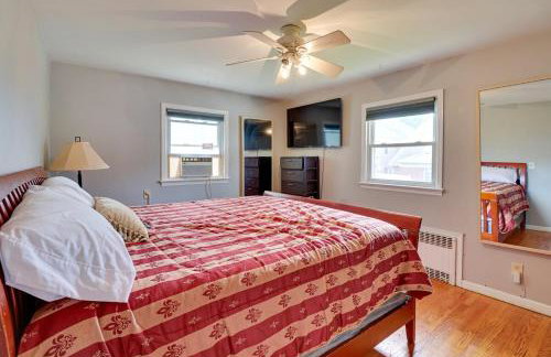 The Vault Your Fun Secured - Foto 16