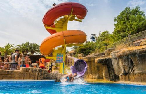 Jupiter 639 Ocean View - Foto 36