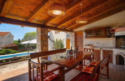 Villa Di Vino - Foto 23