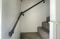 Chestnut Cottage - Foto 45