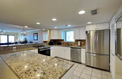 Breakers East by Southern Vacation Rentals - Foto 84