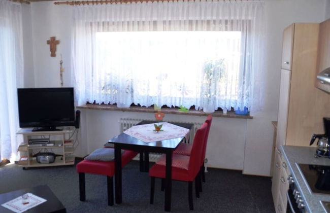 Koferl Modern Retreat - Photo 8