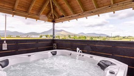 Quintenvale House - Foto 1