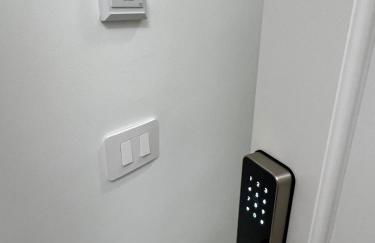 Casa Tramontana - Foto 13