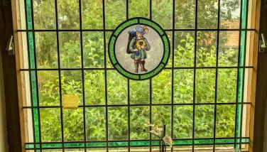 Ferienwohnung Janke - Foto 4