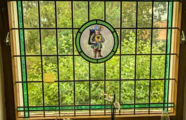 Ferienwohnung Janke - Foto 4