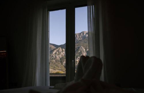 PETRINO VILLA Sxinos - Foto 27