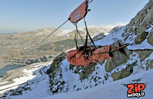 2 Bed in Bethesda oc-bow234 - Photo 21