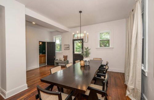 Woodburn Villa by Blackhouse - Foto 9