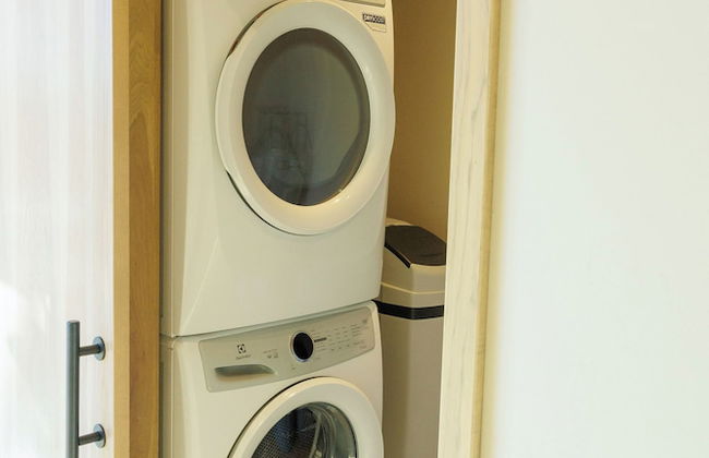 Loma Cottages - Foto 4