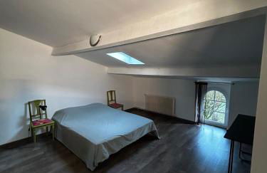 Le Chatelier - Foto 26