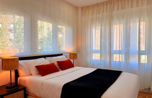 dozZze - Madrid Río - Foto 12