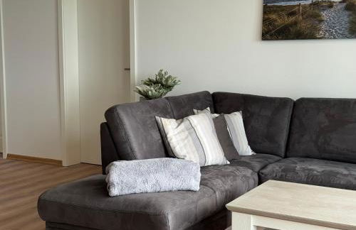 Lütt Ockholm - Photo 11