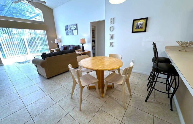 South Facing Pool Villa on the Golf Course - Foto 32